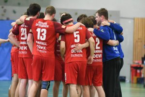 OFC TV Gelnhausen 1