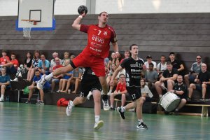 OFC TV Gelnhausen 8