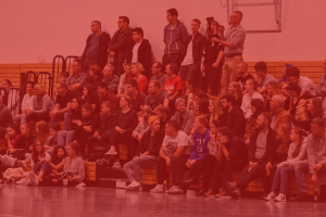 Slider Saisoneröffnung 23