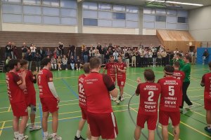 Ofc Seligenstadt 2023