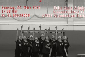 Spiel des Jahres 2025