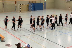M1 Babenhausen 2025