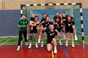 wC Spiel des Jahres