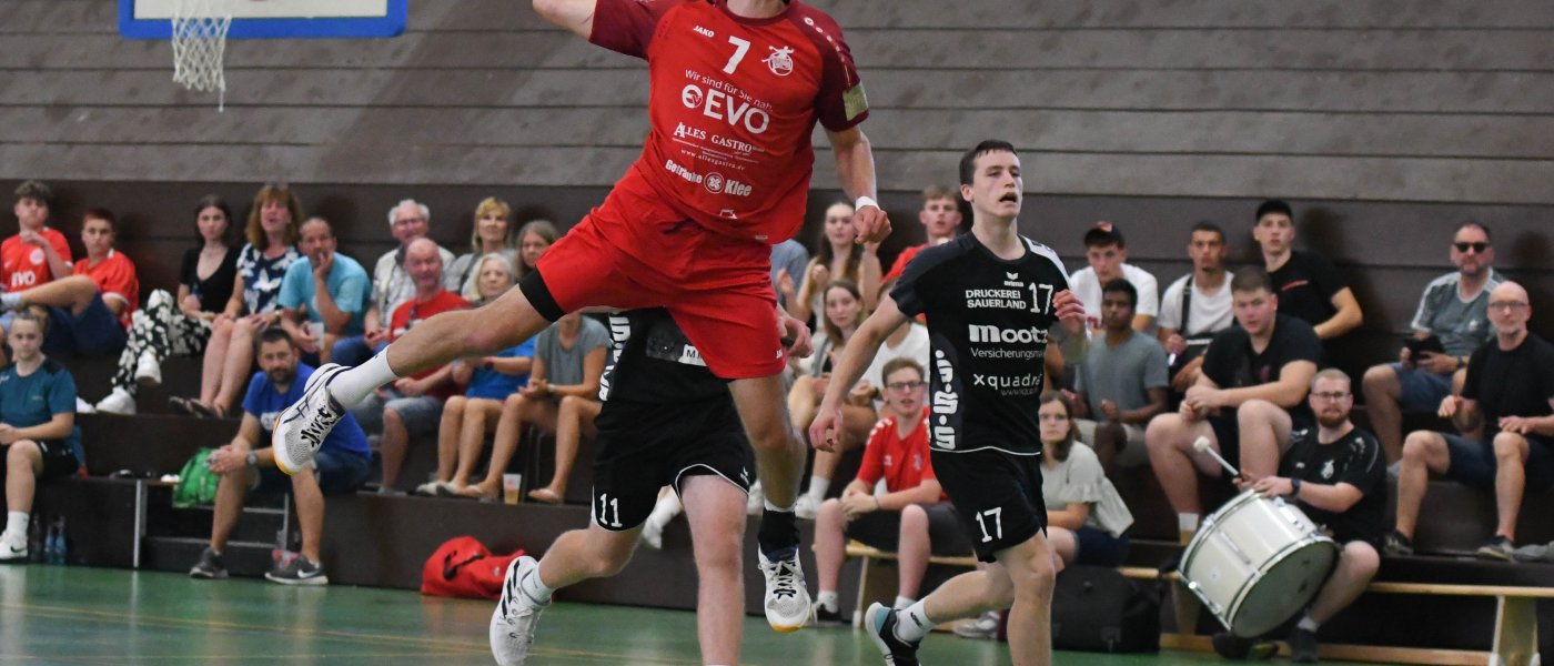 OFC TV Gelnhausen 8