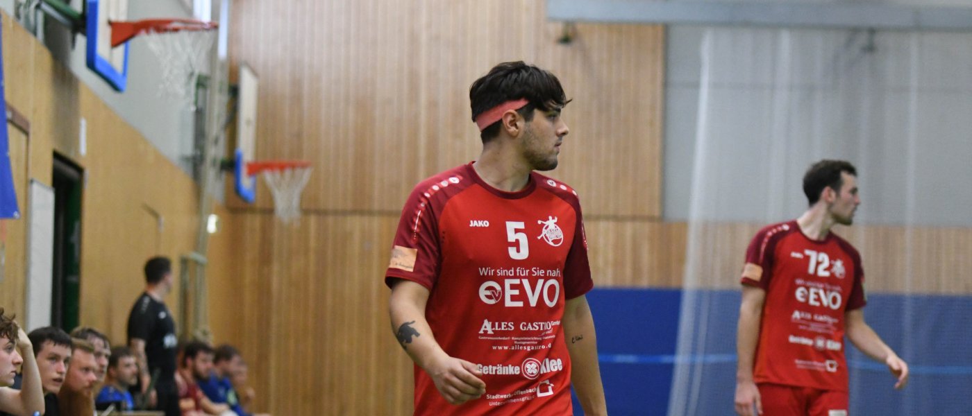 Said Kozica