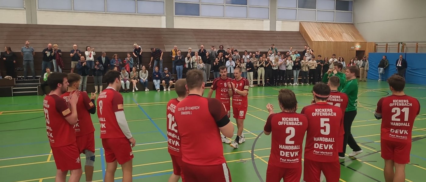 Ofc Seligenstadt 2023