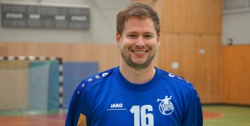 Jörg Frank Jörg Frank