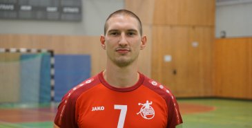 Christian Weis Christian Weis