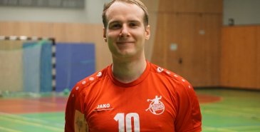Philipp Kuhn Philipp Kuhn