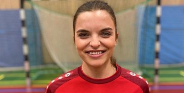 Nadija Sijaric Nadija Sijaric
