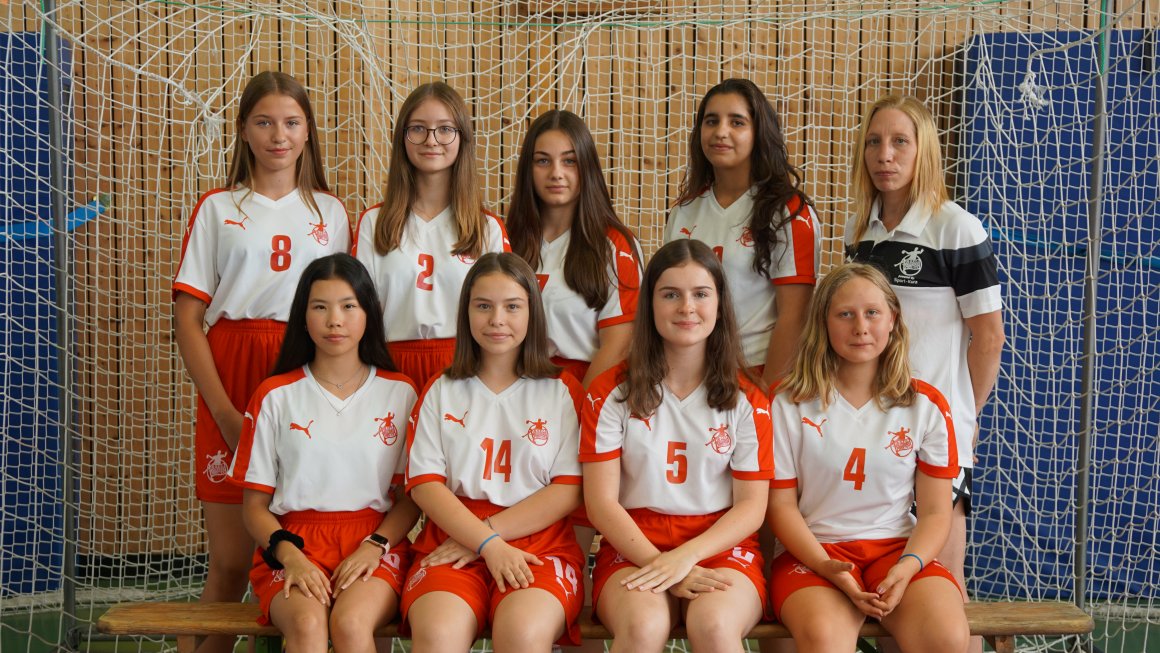 wC - 19/20 wC - 19/20