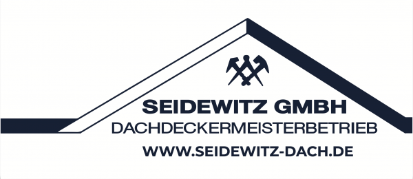 seidewitz dach