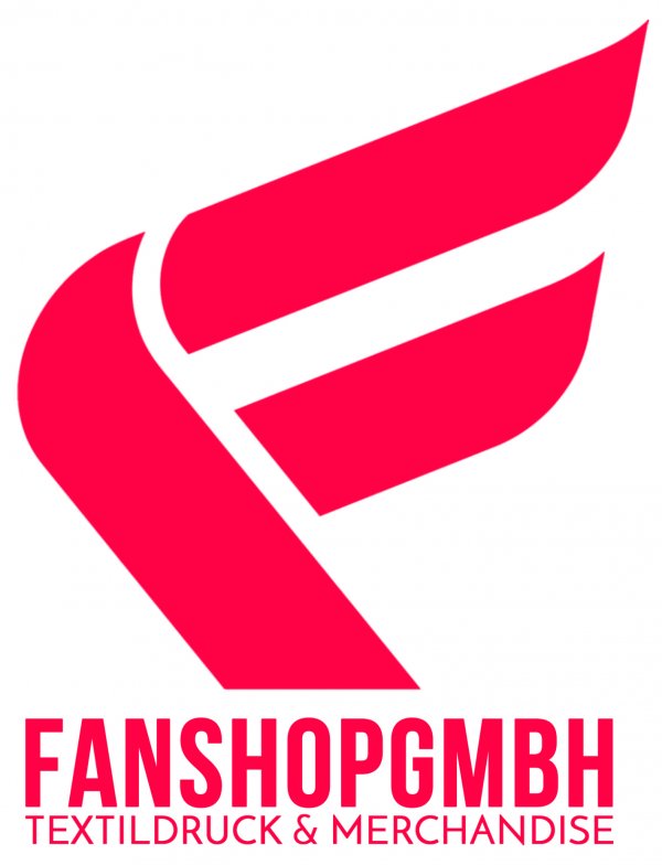 Fanshop