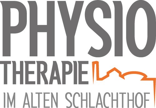 Physio Schlachthof