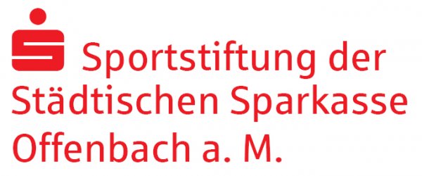 Sportstiftung Sparkasse