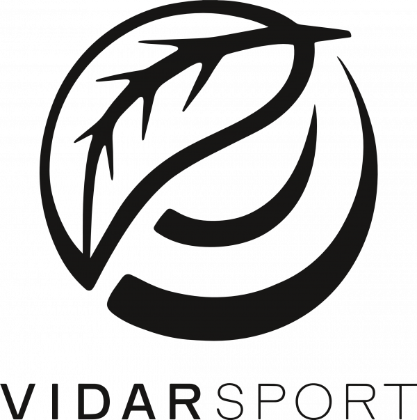 Vidarsports