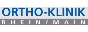 ortho klinik logo ortho klinik logo
