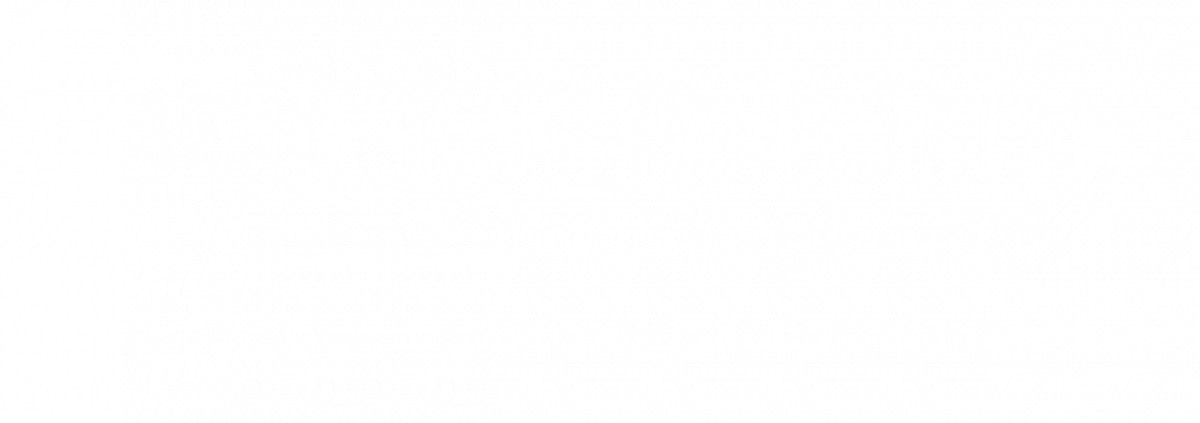 Mainsystems Logo weiß