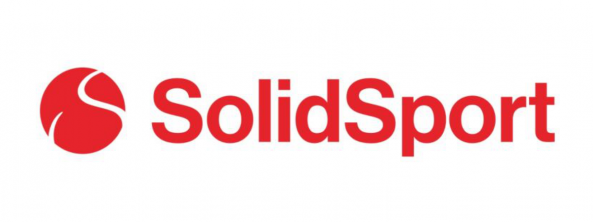 Solidsport quer 2