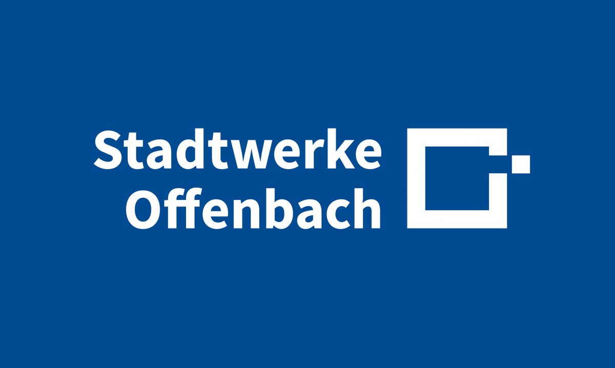 Stadtwerke Offenbach