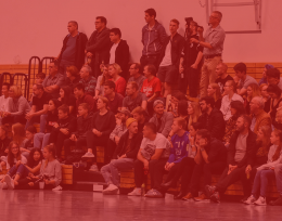 Slider Saisoneröffnung 23