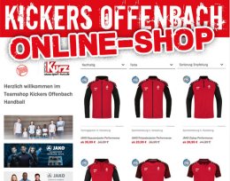 Online Shop 2023