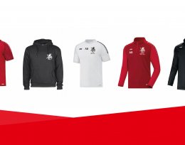 Online-Shop