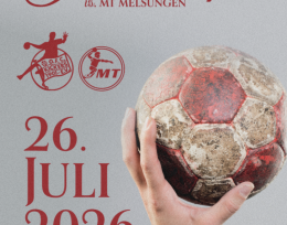 Ofc Melsungen