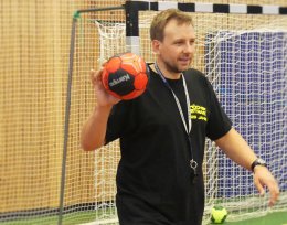 Thomas Masztalerz