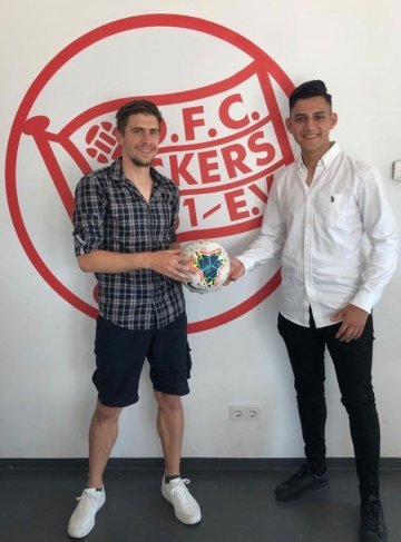 Hasibullah Helmand Hasibullah Helmand