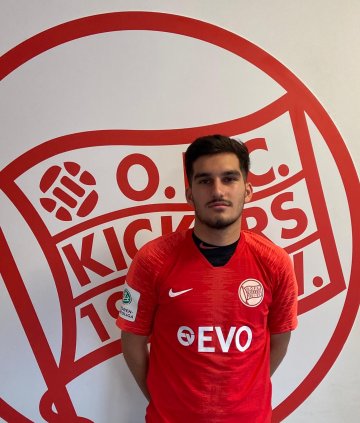 Furkan Yumurtaoglu Furkan Yumurtaoglu