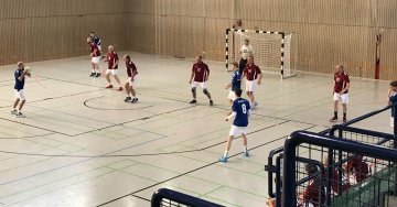 herren 3 Maintal herren 3 Maintal