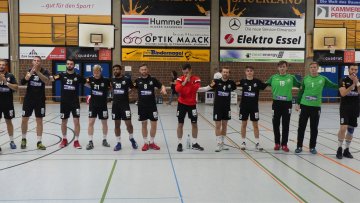 Gelnhausen 1 Gelnhausen 1
