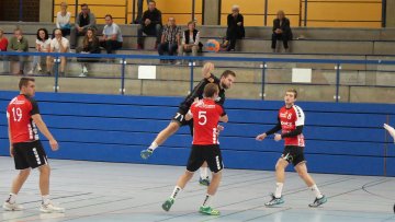 Gelnhausen 2 Gelnhausen 2