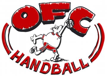 Logo Logo
