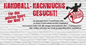 Jugend Training Jugend Training