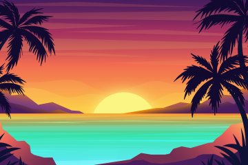 Beach Saisoneröffnung 2022 Beach Saisoneröffnung 2022