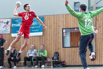 OFC - Preagberg 2 OFC - Preagberg 2