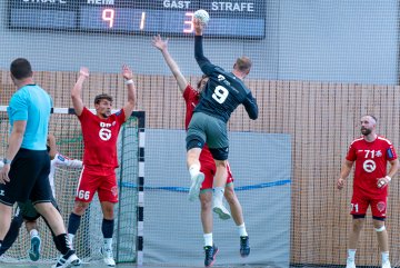 OFC - Preagberg 3 OFC - Preagberg 3