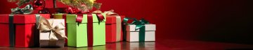 Weihnachten Weihnachten