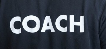 Trainer Trainer