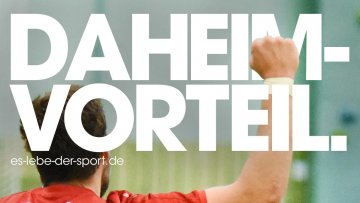 Dauerkarte 2019/20 Dauerkarte 2019/20