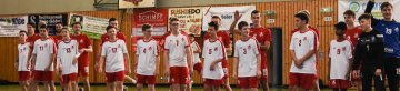 Schul AG Schul AG