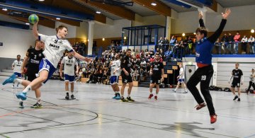 Dietzenbach 3 Dietzenbach 3