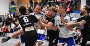 Dietzenbach 1 Dietzenbach 1