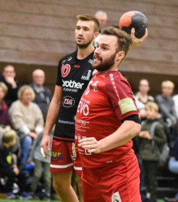 Nieder-Roden 3 Nieder-Roden 3