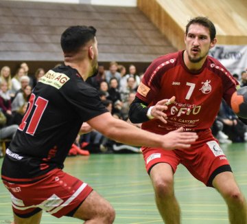 Nieder-Roden 1 Nieder-Roden 1