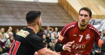 Christian Weis gg. Nieder-Roden Christian Weis gg. Nieder-Roden