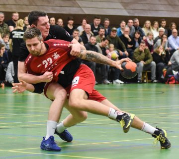 Nieder-Roden 2 Nieder-Roden 2
