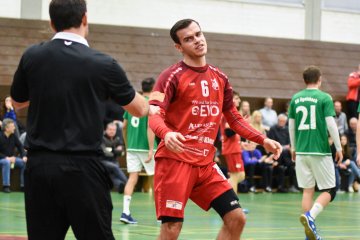 Egelsbach 3 Egelsbach 3